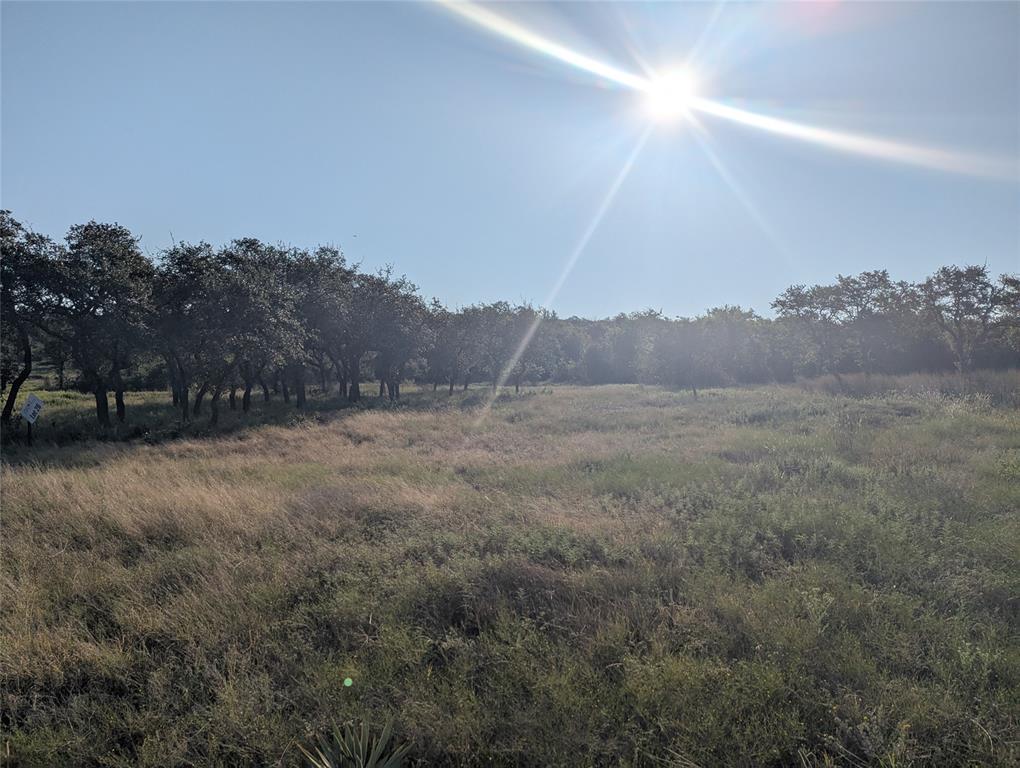 Tract 26 Cr 633 Property Photo 11