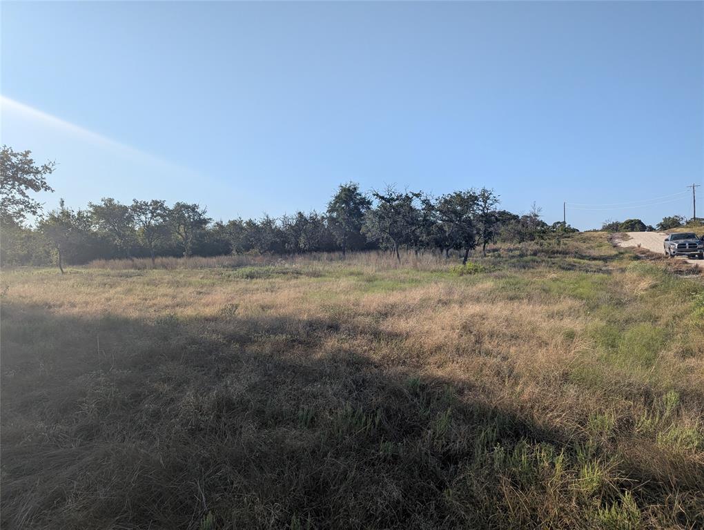 Tract 26 Cr 633 Property Photo 13