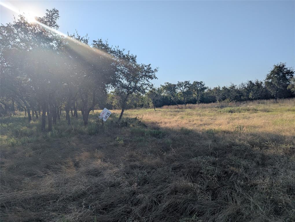 Tract 26 Cr 633 Property Photo 14