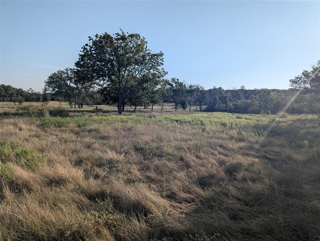 Tract 26 Cr 633 Property Photo 15