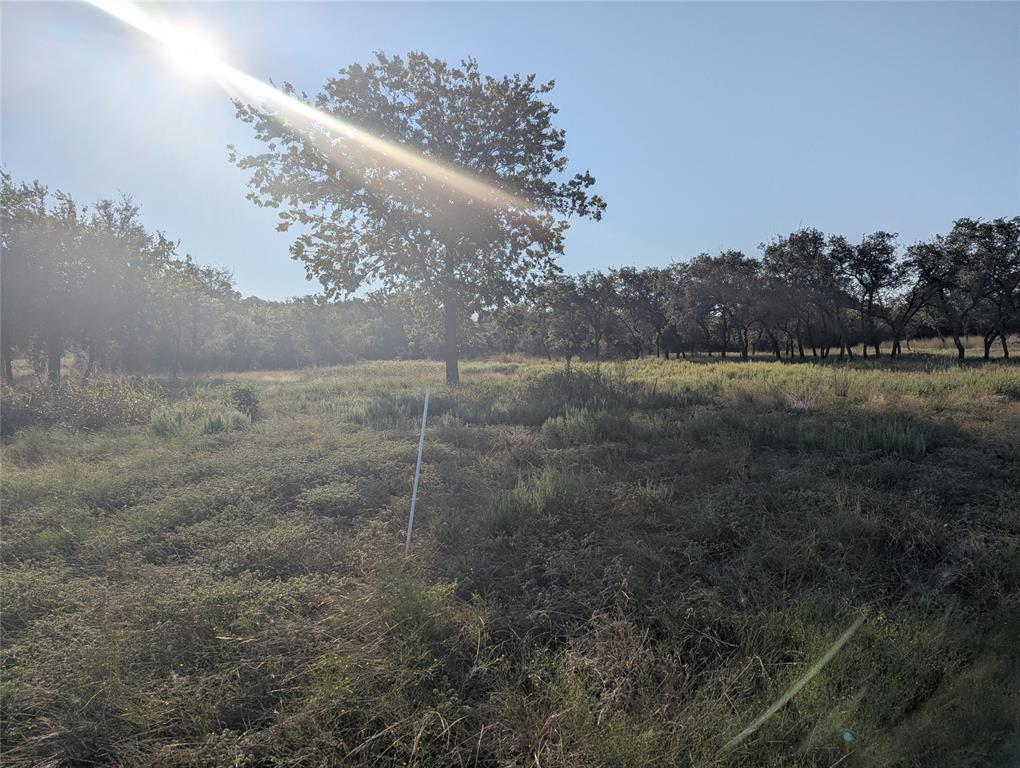 Tract 26 Cr 633 Property Photo 16