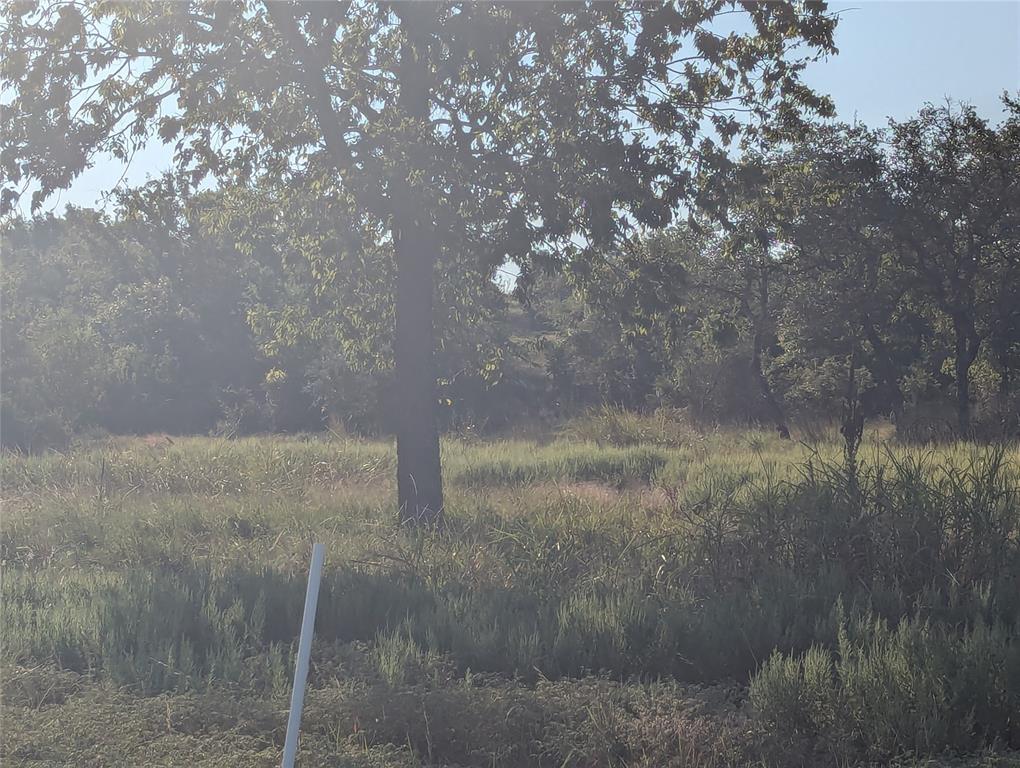 Tract 26 Cr 633 Property Photo 17