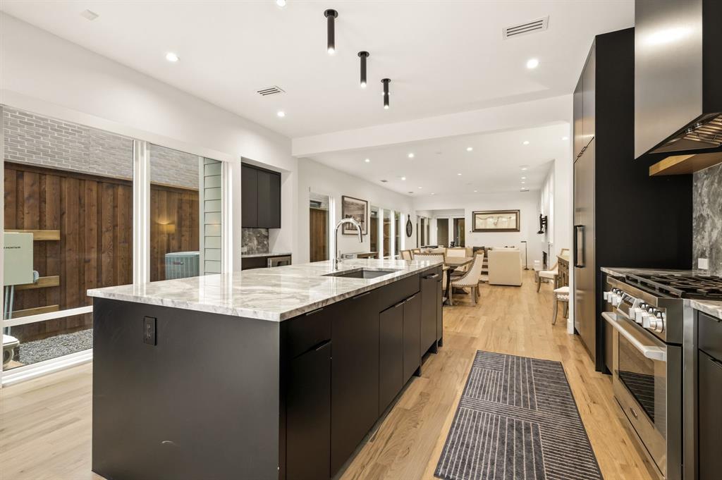 5133 Vickery Boulevard Property Photo 16