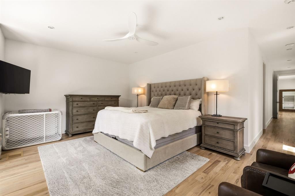 5133 Vickery Boulevard Property Photo 18