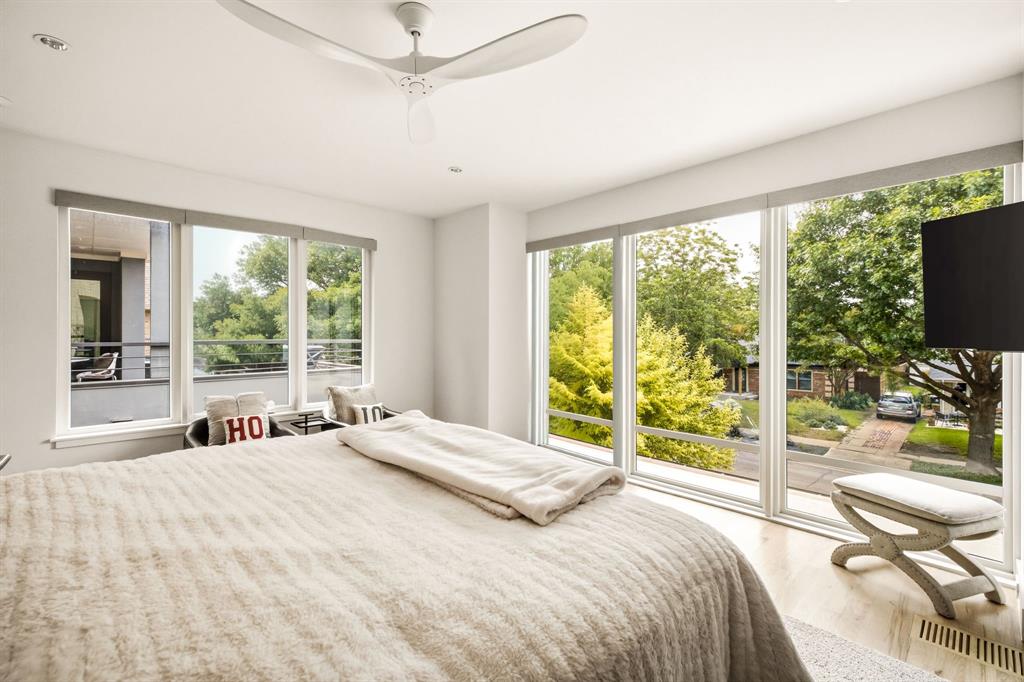 5133 Vickery Boulevard Property Photo 19