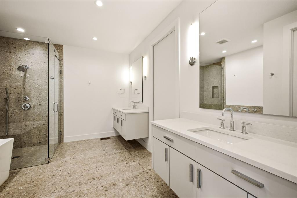 5133 Vickery Boulevard Property Photo 21