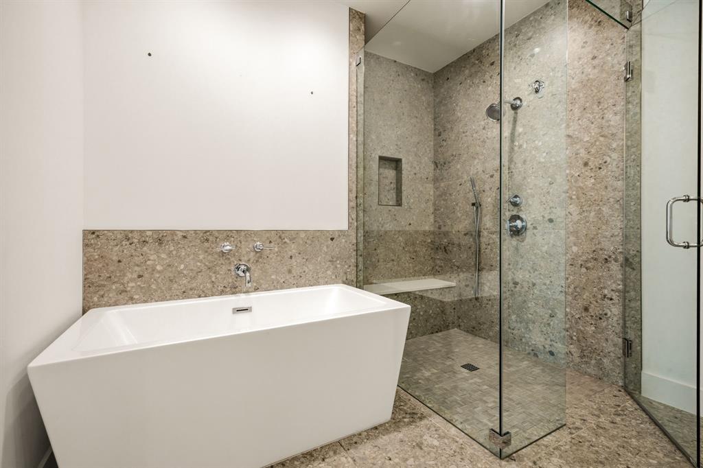 5133 Vickery Boulevard Property Photo 22