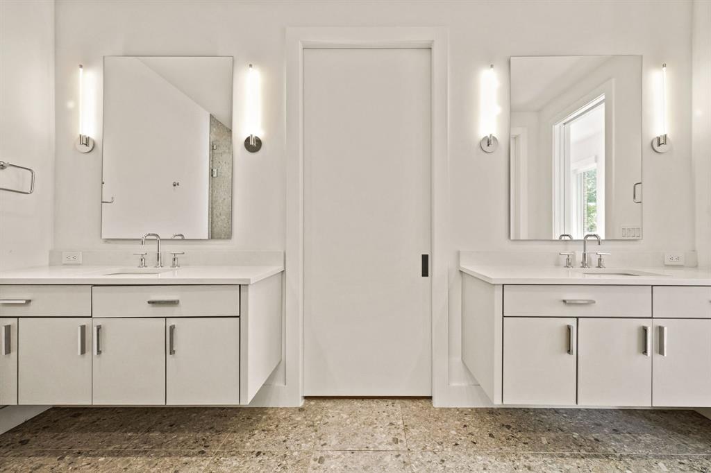 5133 Vickery Boulevard Property Photo 23