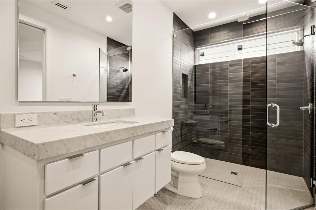 5133 Vickery Boulevard Property Photo 26