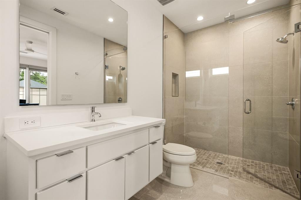 5133 Vickery Boulevard Property Photo 28