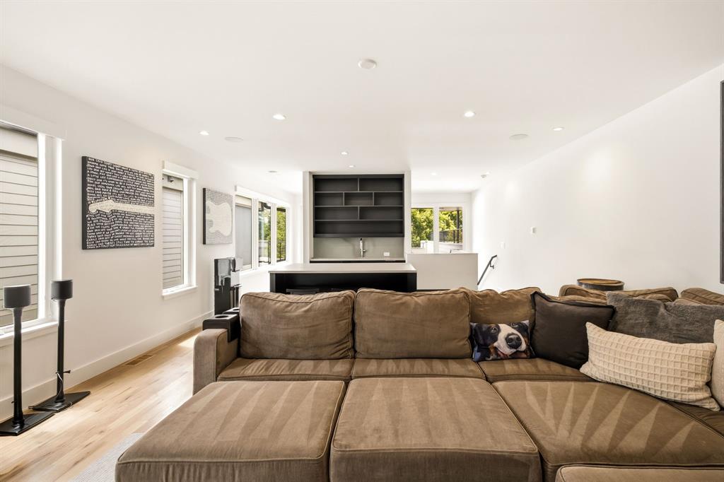 5133 Vickery Boulevard Property Photo 30