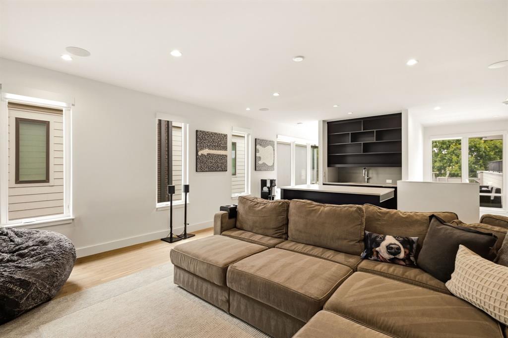 5133 Vickery Boulevard Property Photo 31