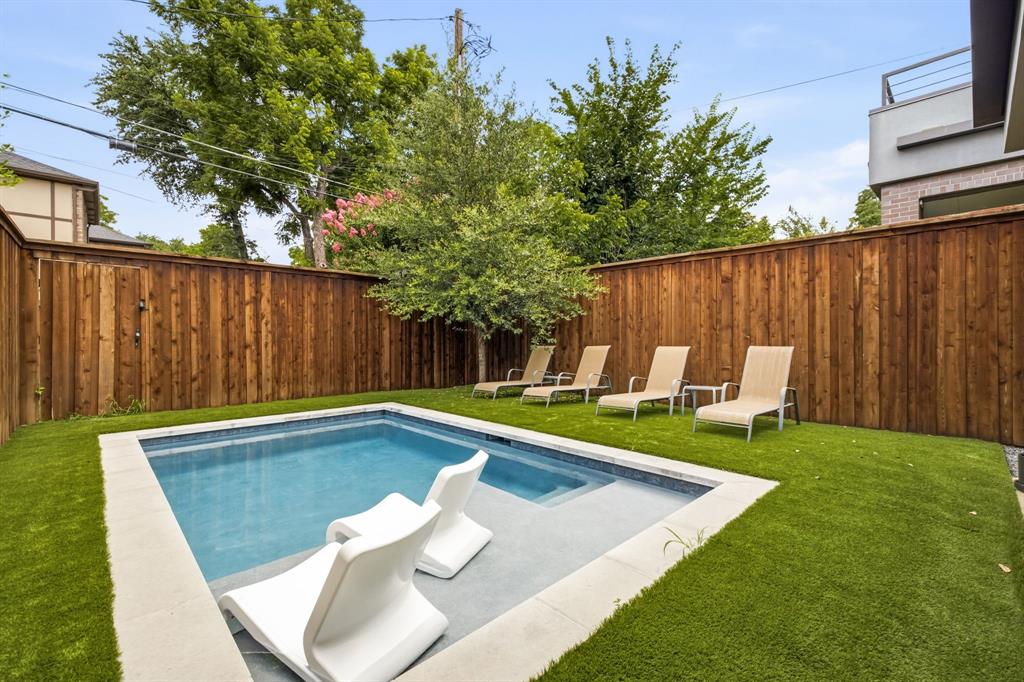 5133 Vickery Boulevard Property Photo 34