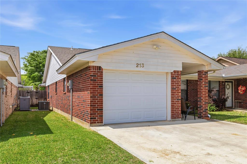 213 Wills Way Property Photo 2