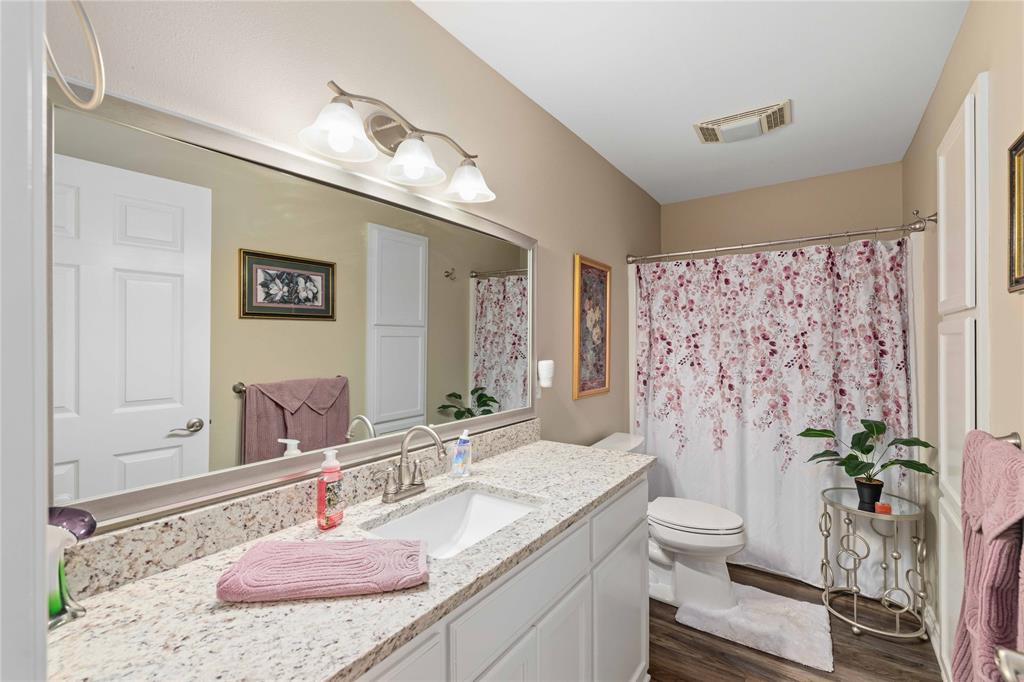 213 Wills Way Property Photo 13