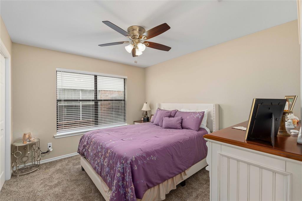 213 Wills Way Property Photo 14