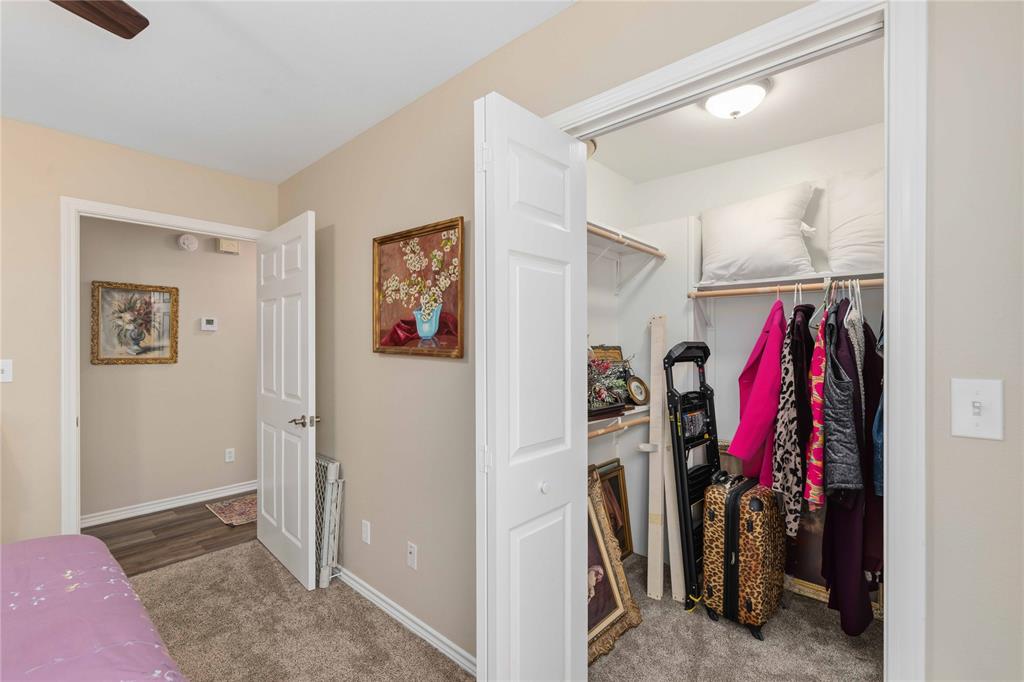 213 Wills Way Property Photo 15