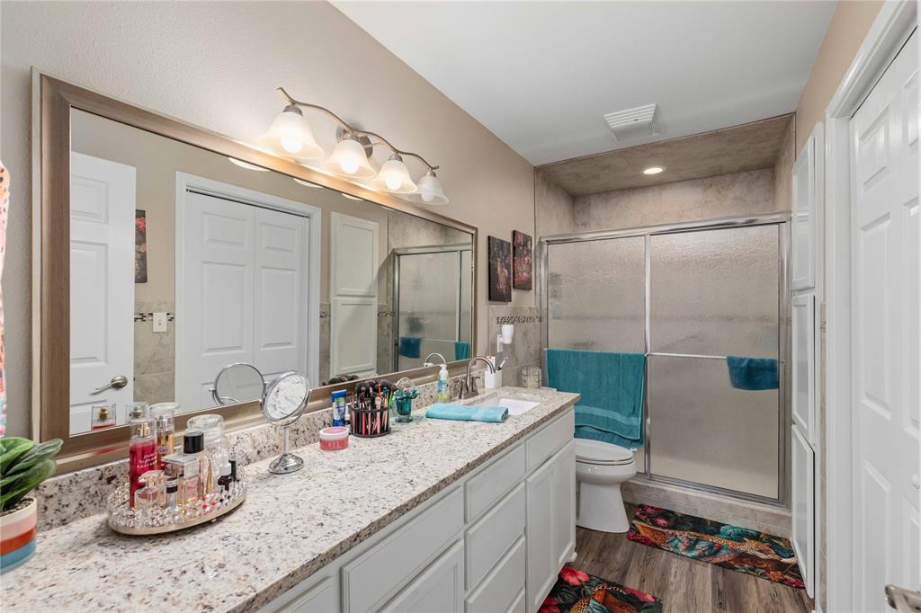213 Wills Way Property Photo 17