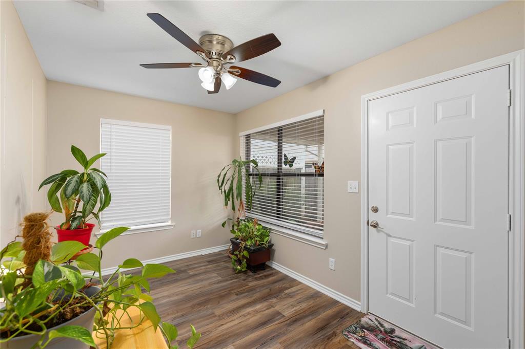 213 Wills Way Property Photo 18