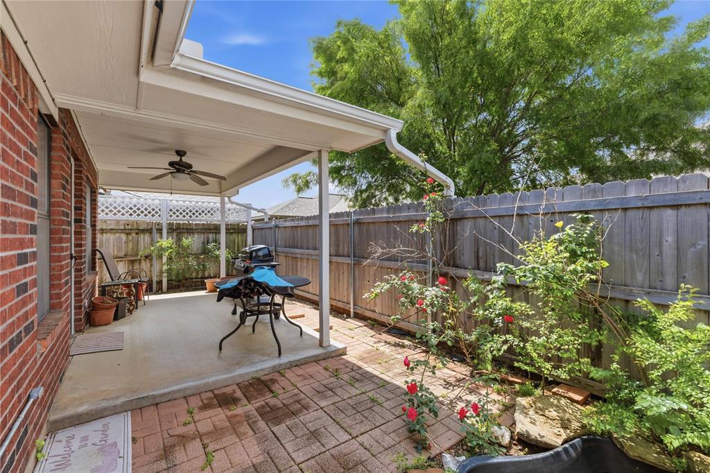 213 Wills Way Property Photo 19