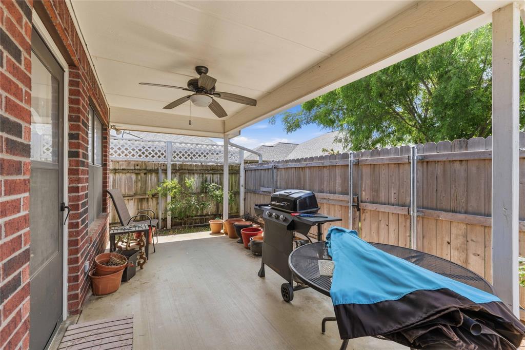 213 Wills Way Property Photo 20