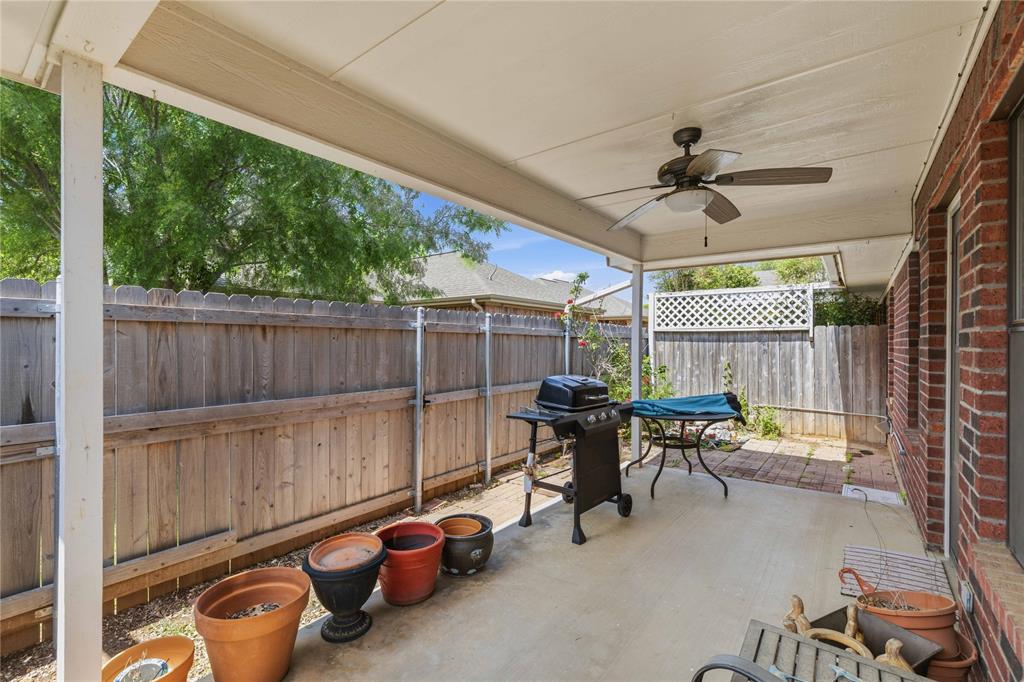 213 Wills Way Property Photo 21