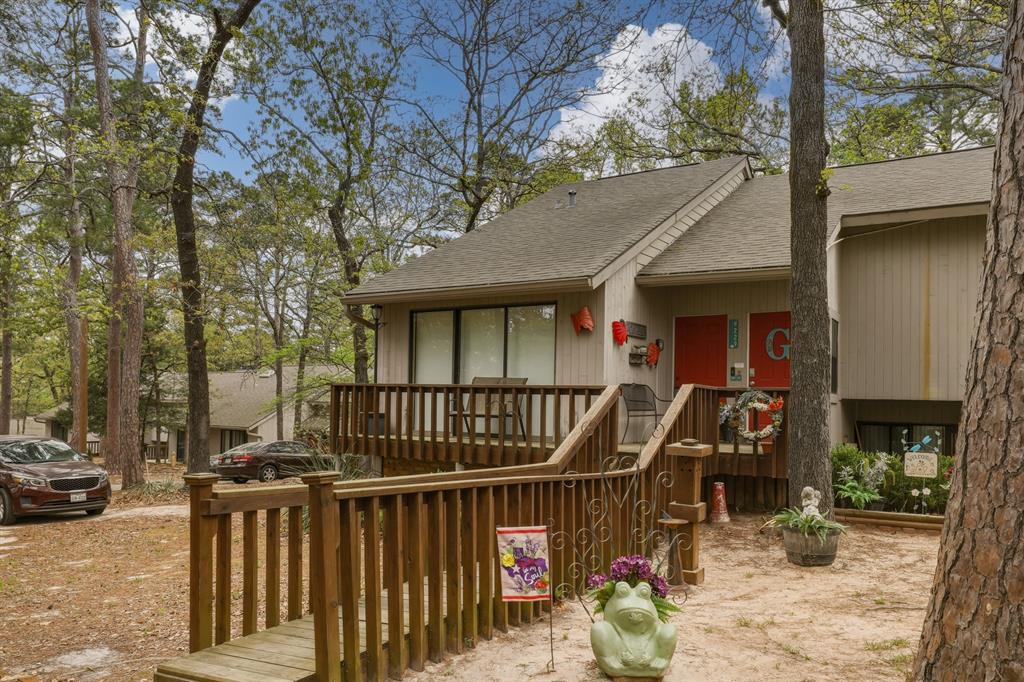 178 Holly Hill Circle 229h Property Photo 1