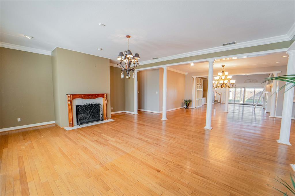 8 Chaparral Lane Property Photo 5
