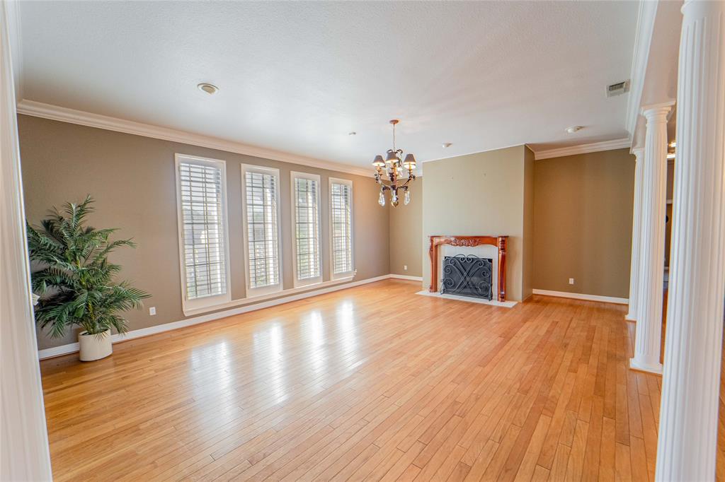 8 Chaparral Lane Property Photo 6