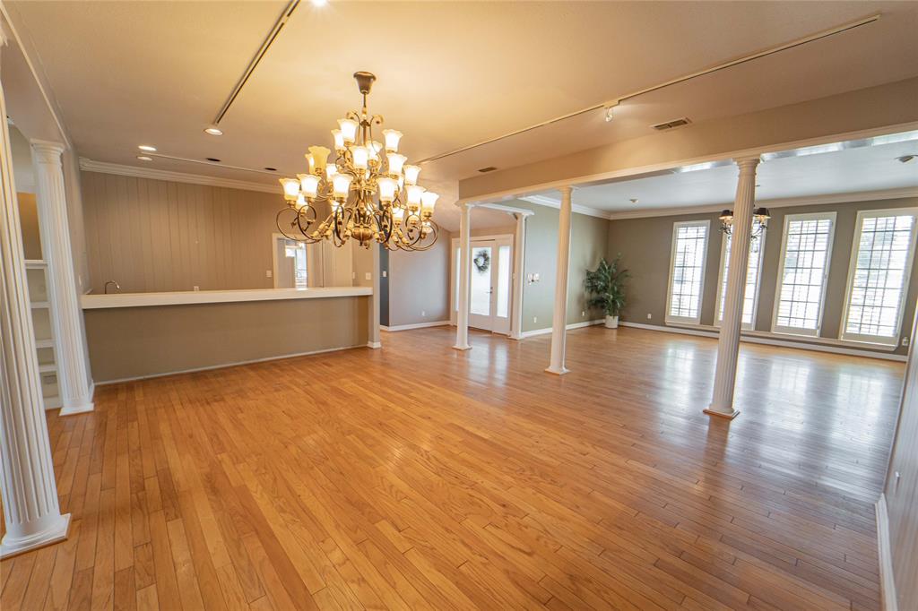 8 Chaparral Lane Property Photo 7