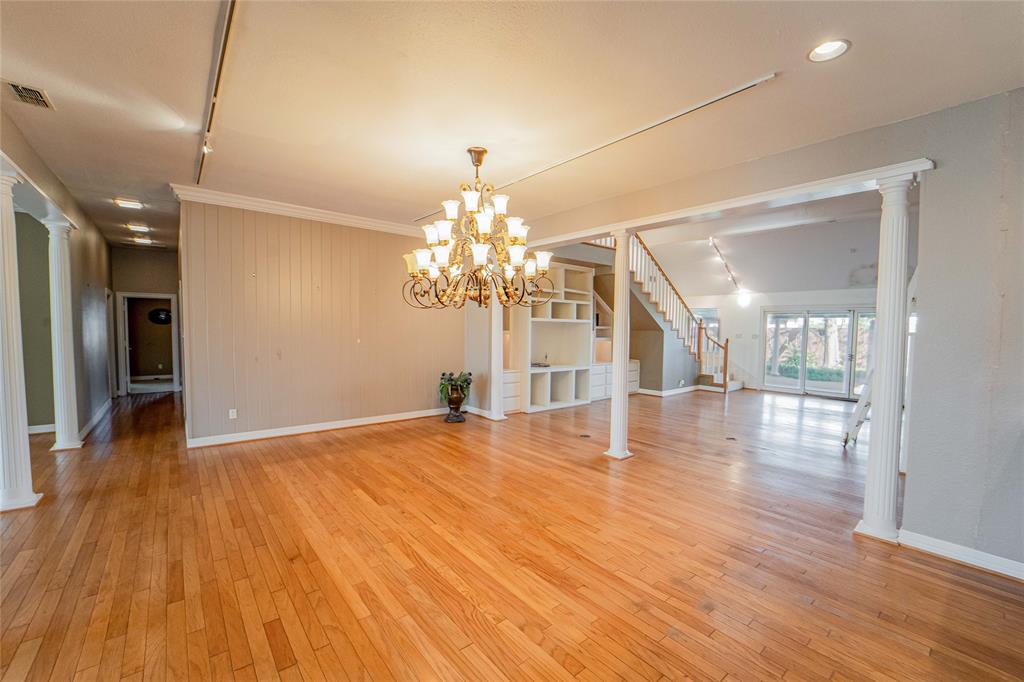 8 Chaparral Lane Property Photo 8
