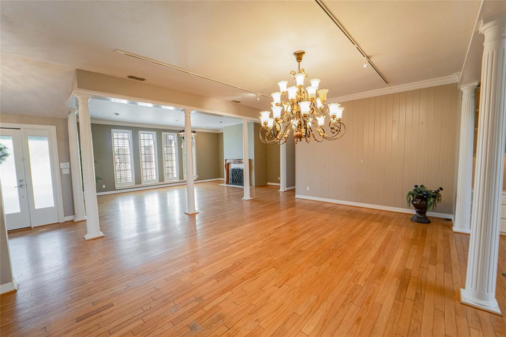 8 Chaparral Lane Property Photo 9