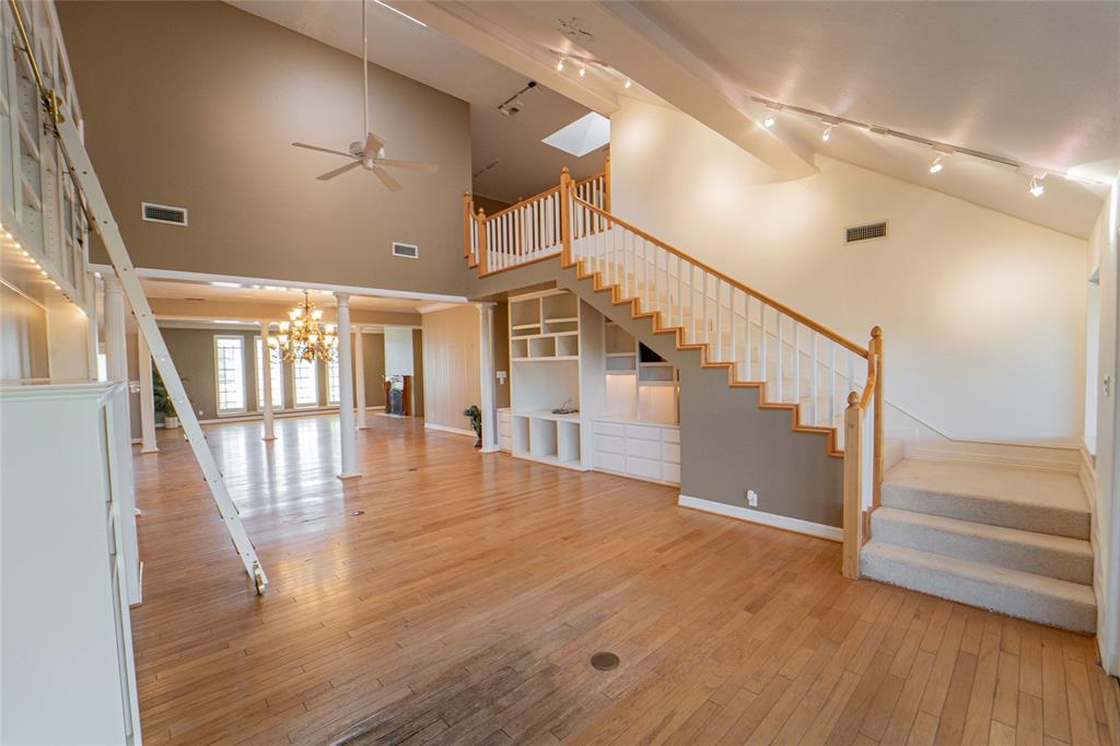 8 Chaparral Lane Property Photo 10