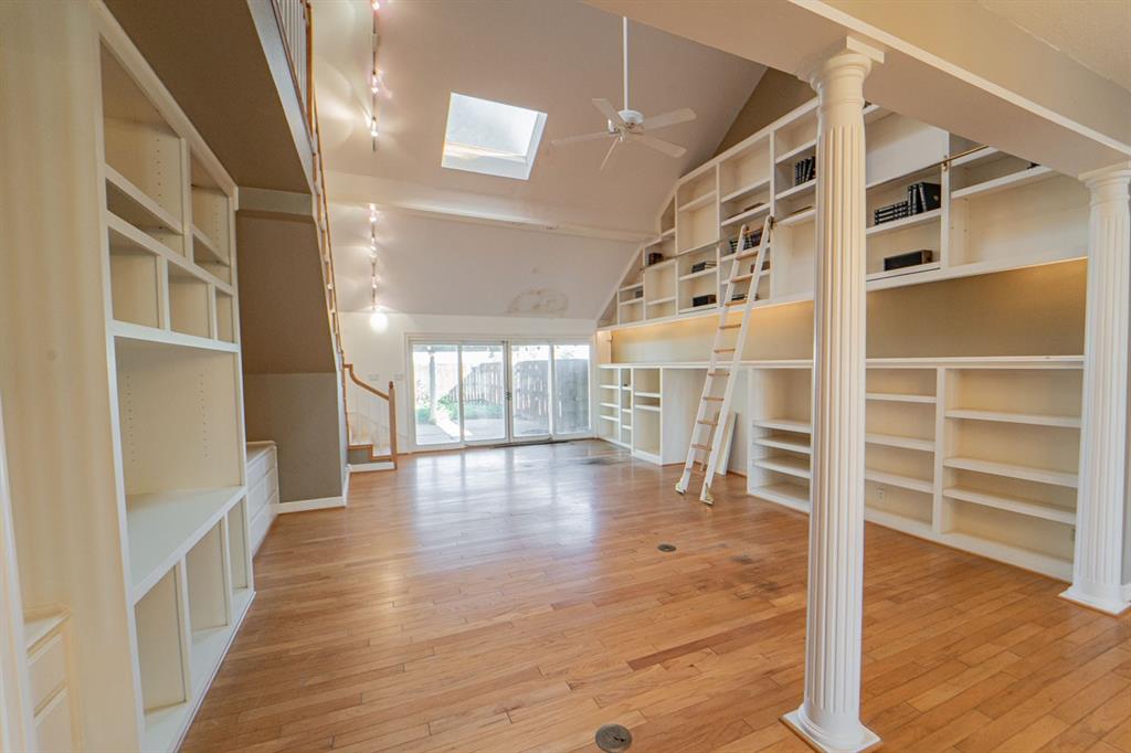 8 Chaparral Lane Property Photo 11