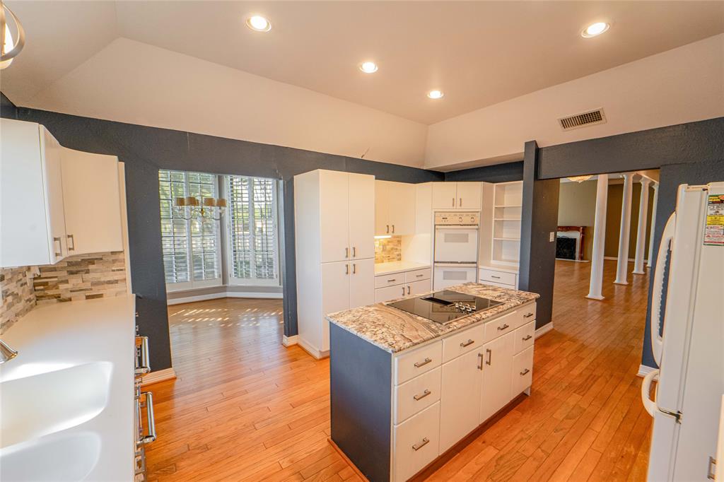 8 Chaparral Lane Property Photo 13