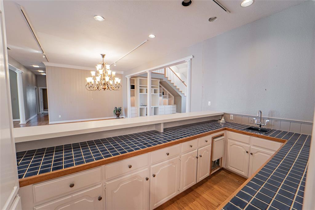 8 Chaparral Lane Property Photo 15