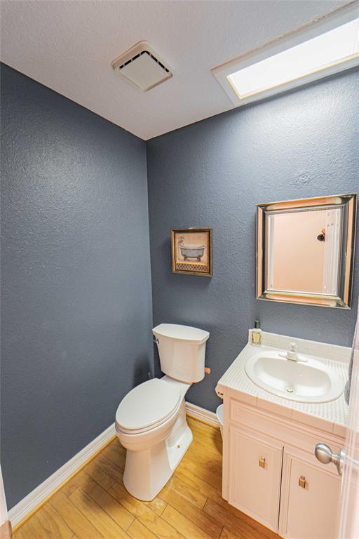 8 Chaparral Lane Property Photo 16