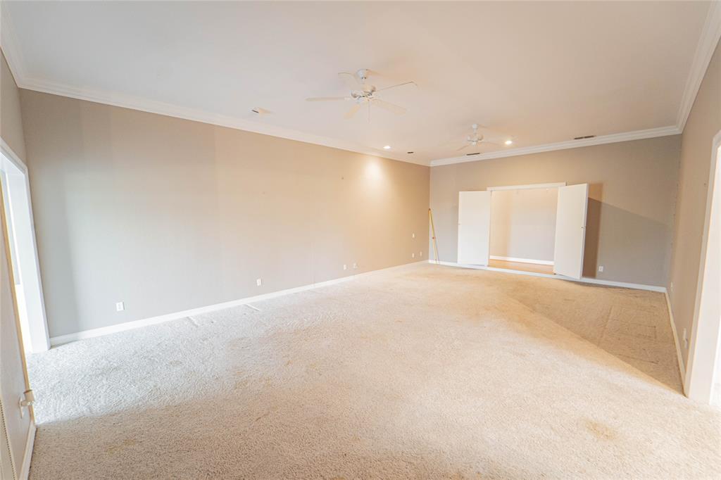8 Chaparral Lane Property Photo 17