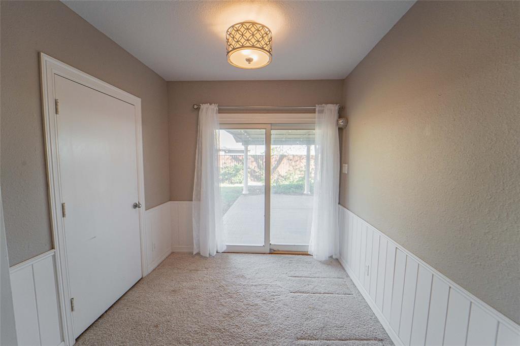 8 Chaparral Lane Property Photo 18
