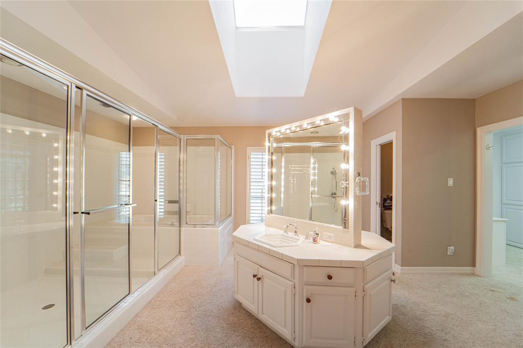 8 Chaparral Lane Property Photo 19