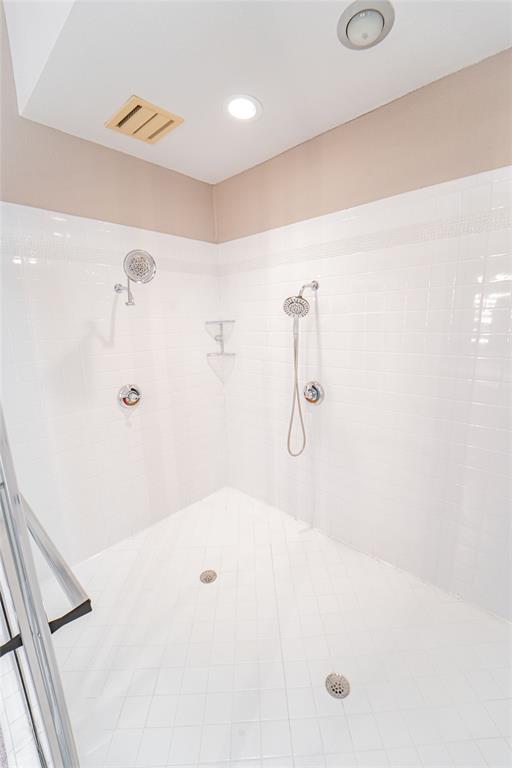8 Chaparral Lane Property Photo 21