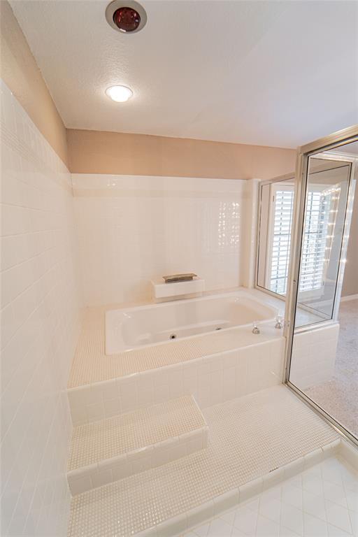 8 Chaparral Lane Property Photo 22