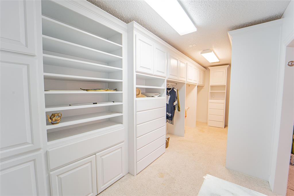 8 Chaparral Lane Property Photo 23