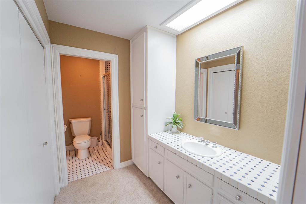 8 Chaparral Lane Property Photo 25