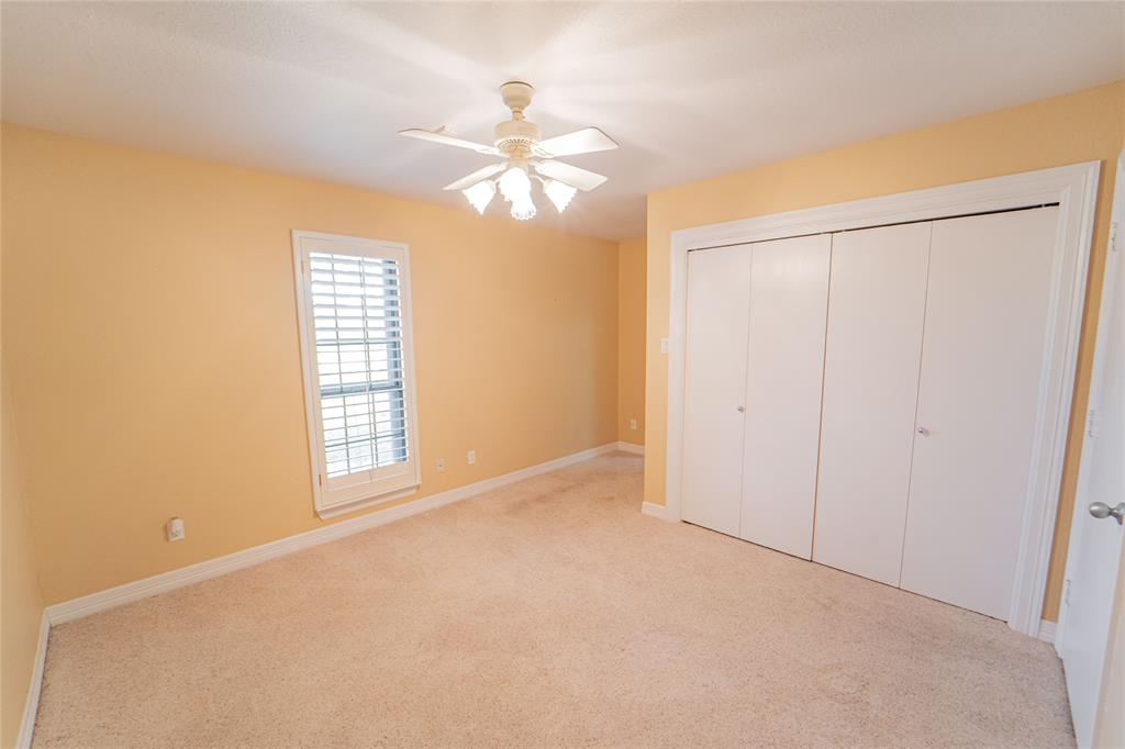 8 Chaparral Lane Property Photo 26