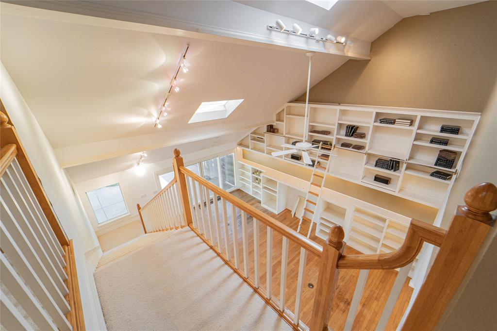 8 Chaparral Lane Property Photo 27