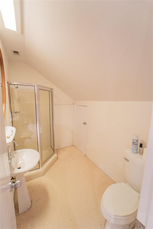 8 Chaparral Lane Property Photo 28