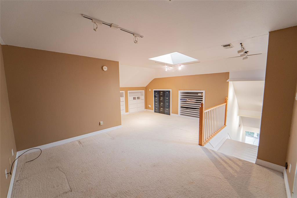 8 Chaparral Lane Property Photo 29