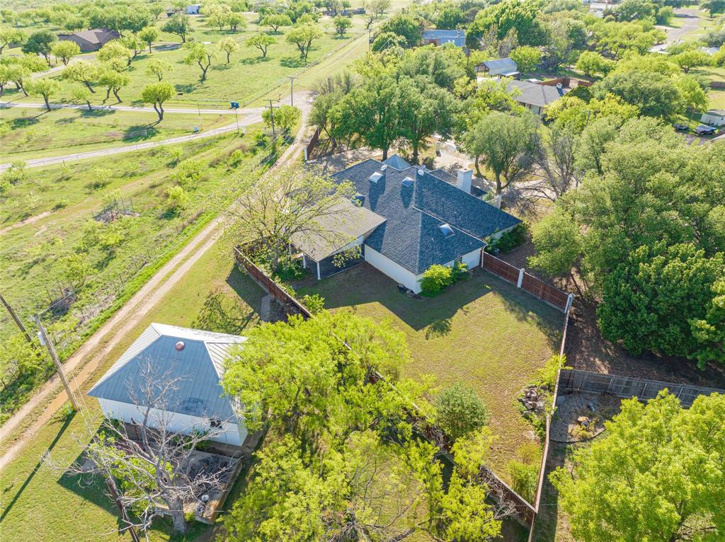 8 Chaparral Lane Property Photo 30