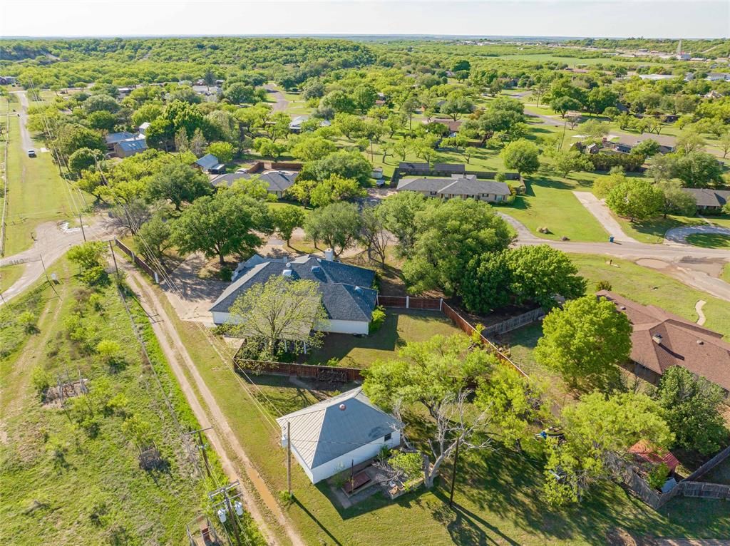 8 Chaparral Lane Property Photo 31
